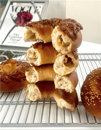 acmqvyktntjj4qcohppwgu4k20250510